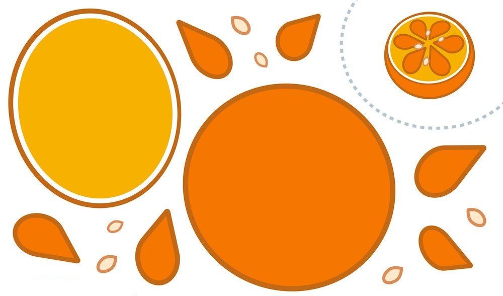 Kes Yapıştır Çalışmaları