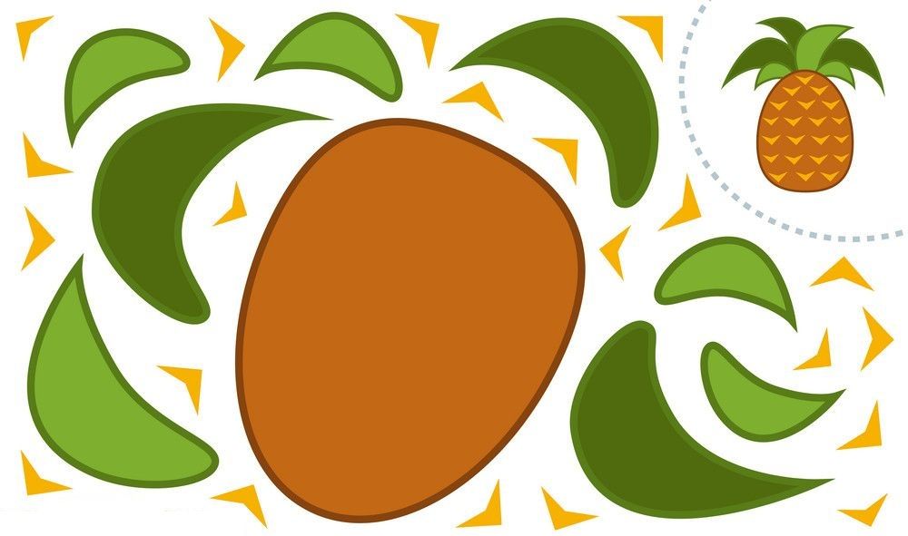 Kes Yapıştır Çalışmaları