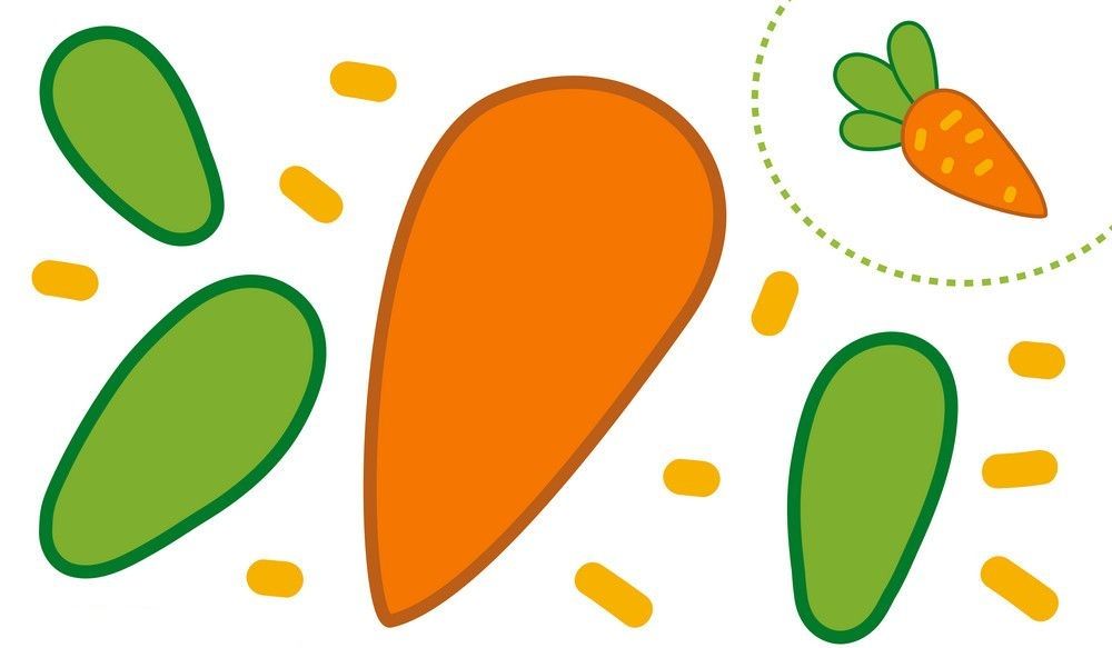 Kes Yapıştır Çalışmaları