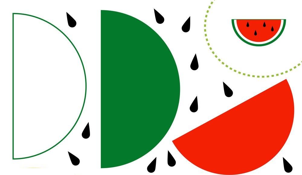 Kes Yapıştır Çalışmaları