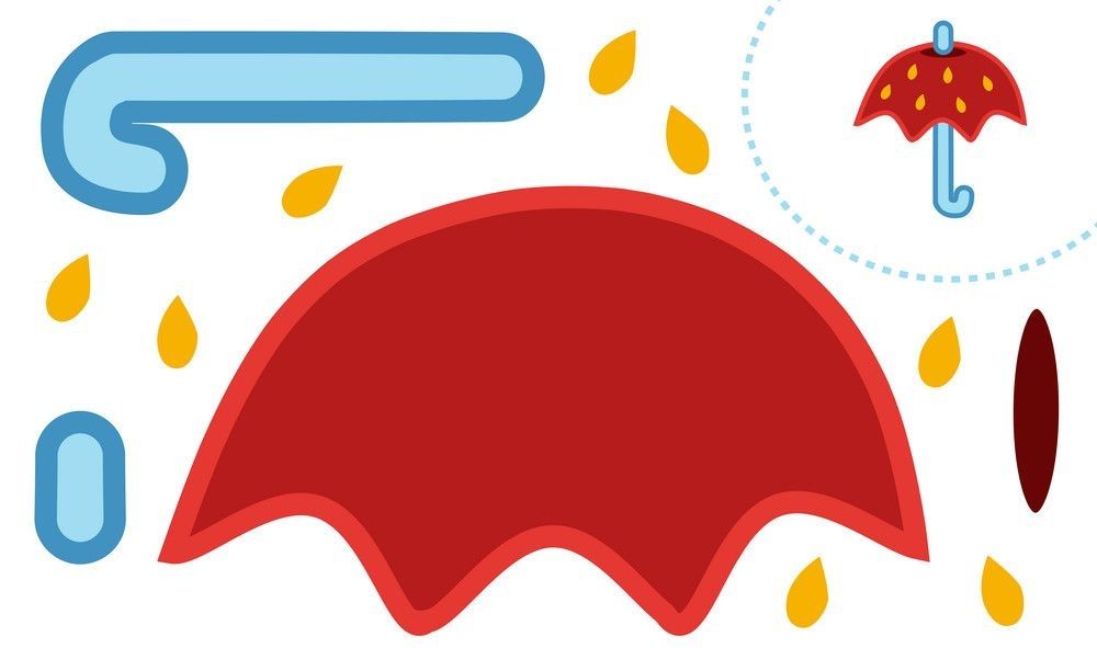 Kes Yapıştır Çalışmaları