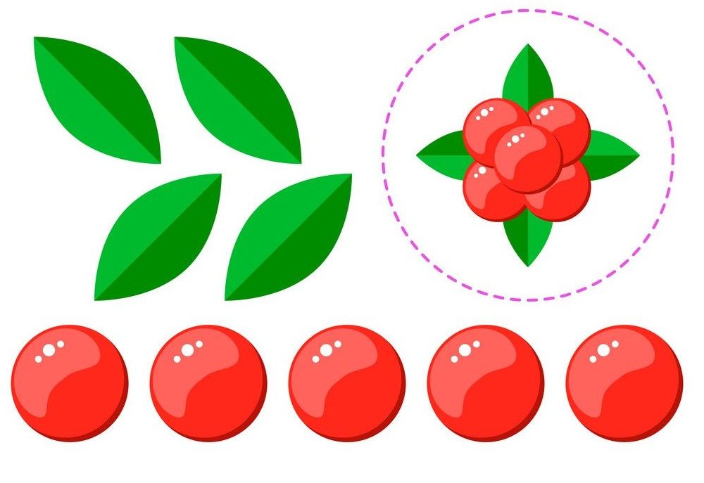 Kes Yapıştır Çalışmaları