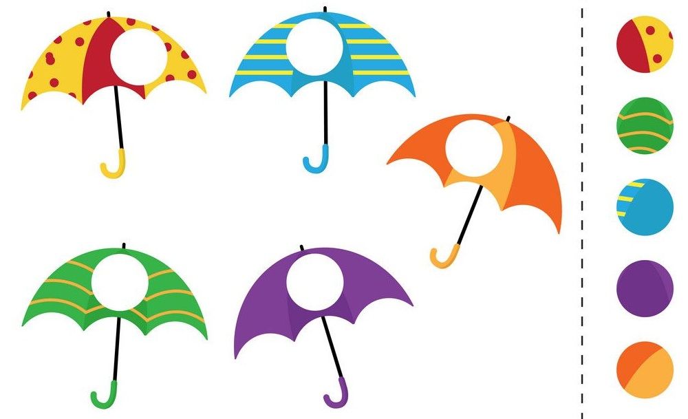 Kes Yapıştır Çalışmaları