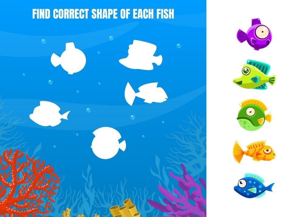 Kes Yapıştır Çalışmaları