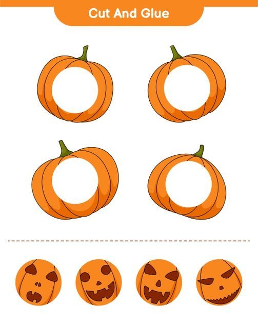 Kes Yapıştır Çalışmaları