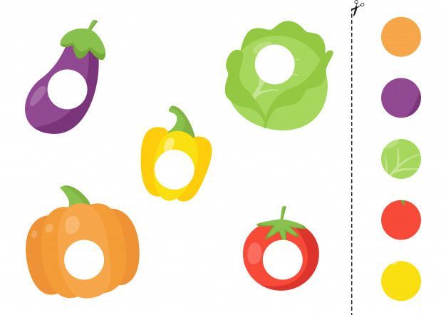 Kes Yapıştır Çalışmaları