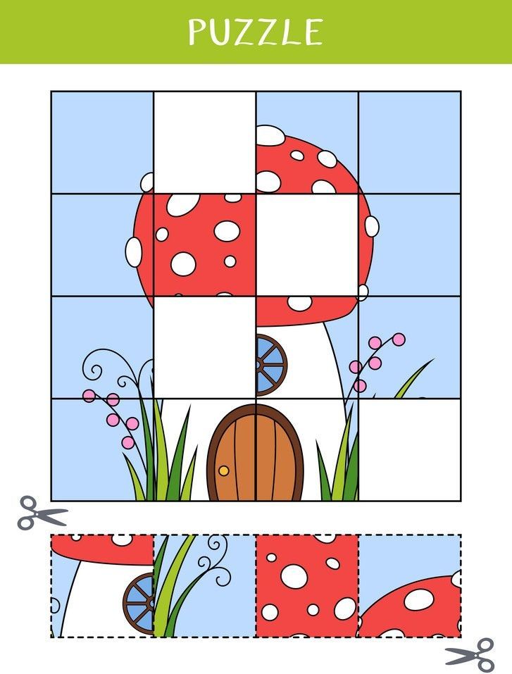 Kes Yapıştır Çalışmaları