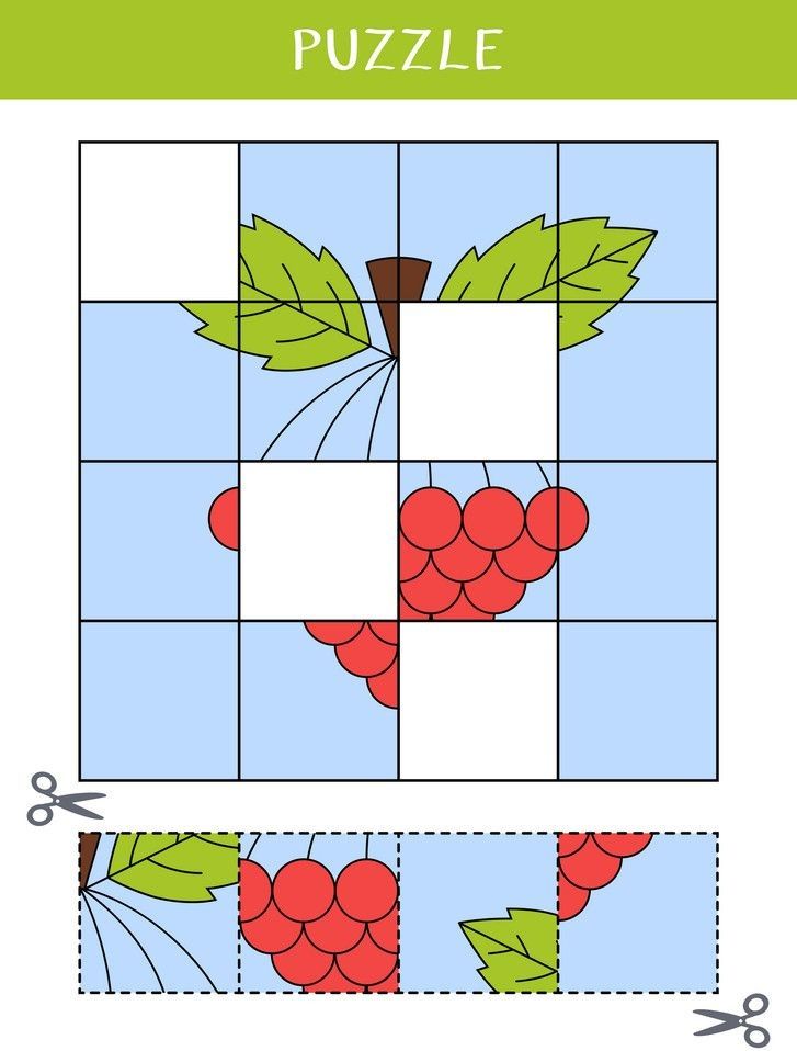 Kes Yapıştır Çalışmaları