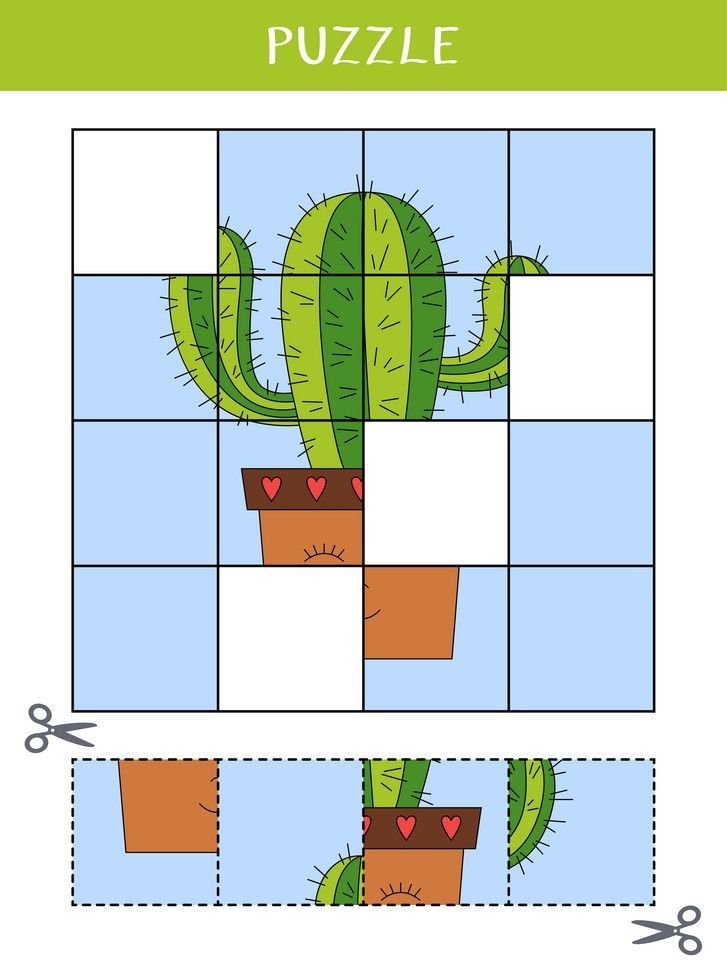 Kes Yapıştır Çalışmaları