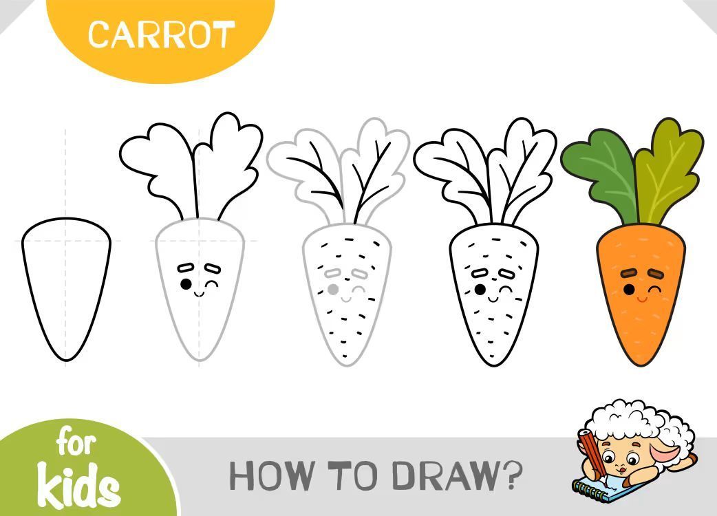 Resim Çizme Çalışmaları