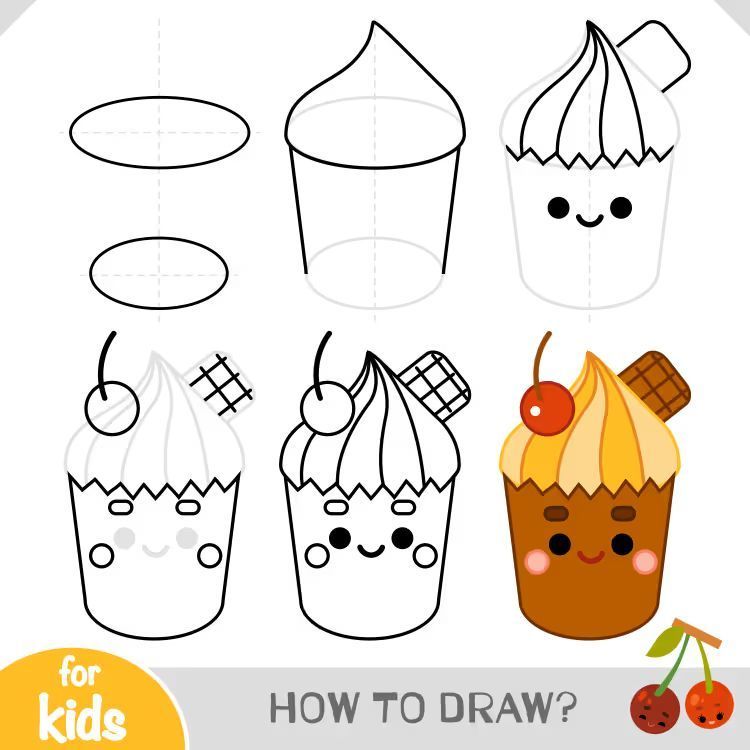 Resim Çizme Çalışmaları