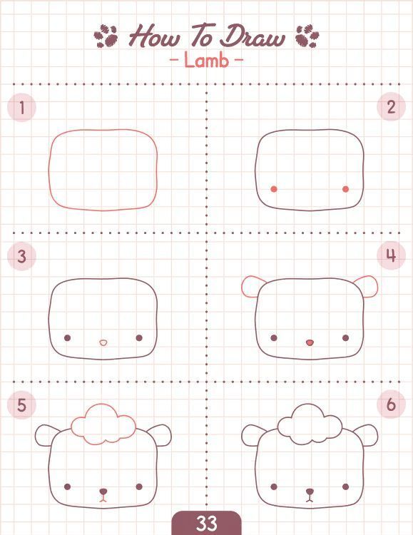 Resim Çizme Çalışmaları