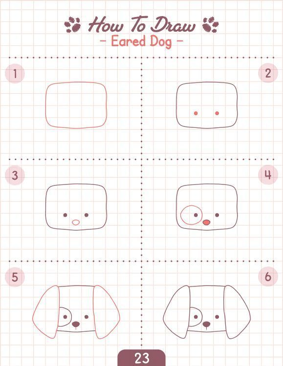 Resim Çizme Çalışmaları