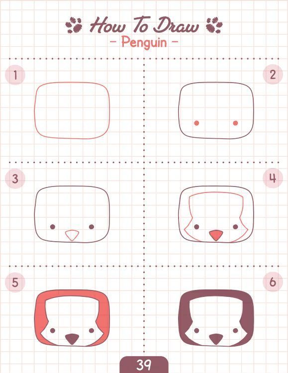 Resim Çizme Çalışmaları