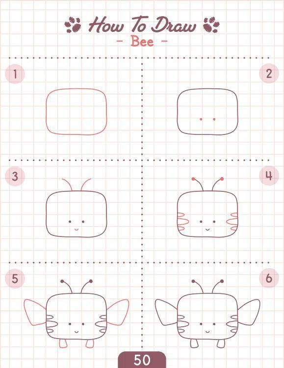 Resim Çizme Çalışmaları