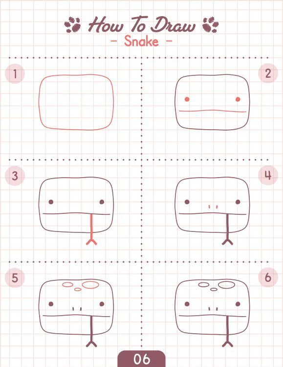 Resim Çizme Çalışmaları