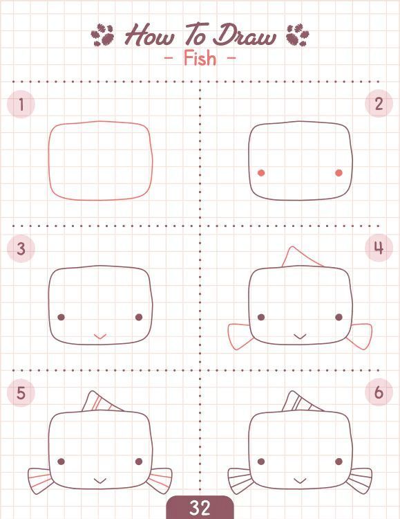 Resim Çizme Çalışmaları