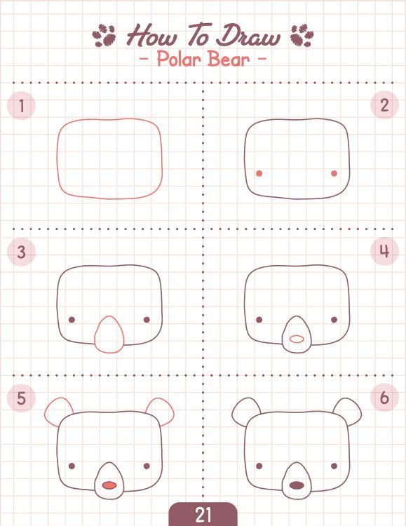 Resim Çizme Çalışmaları