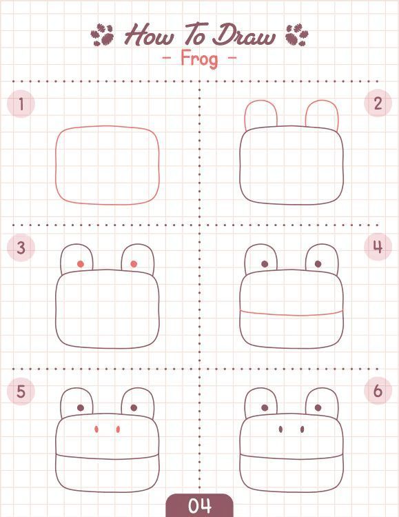 Resim Çizme Çalışmaları