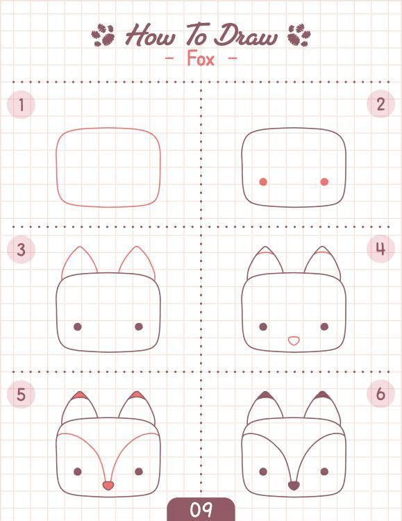 Resim Çizme Çalışmaları