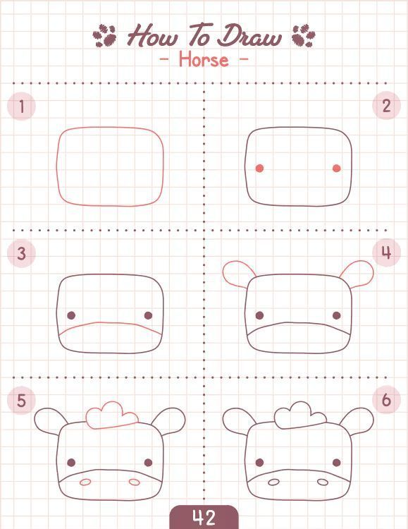 Resim Çizme Çalışmaları