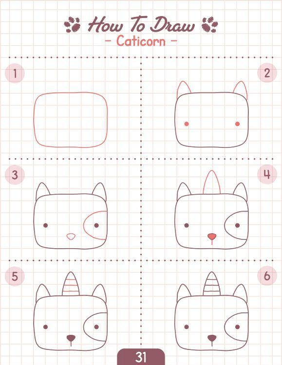 Resim Çizme Çalışmaları