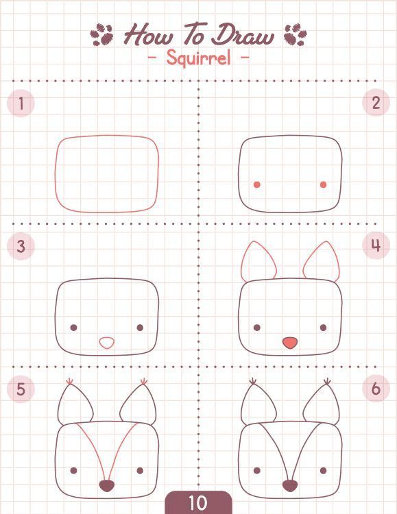 Resim Çizme Çalışmaları