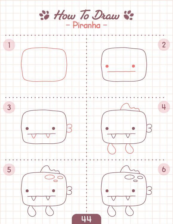 Resim Çizme Çalışmaları