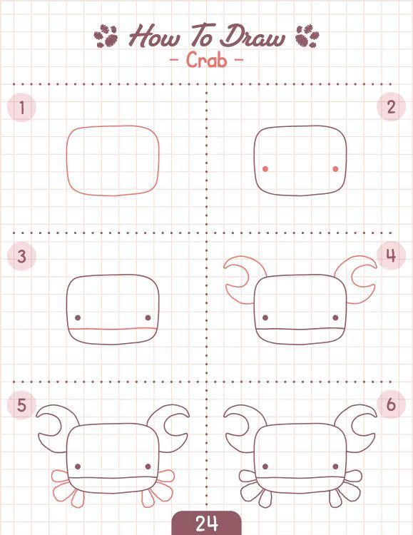 Resim Çizme Çalışmaları