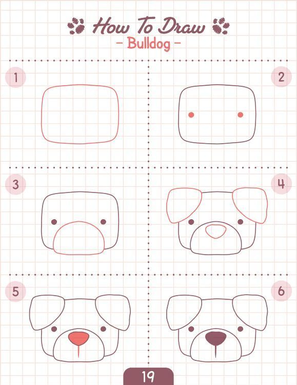 Resim Çizme Çalışmaları