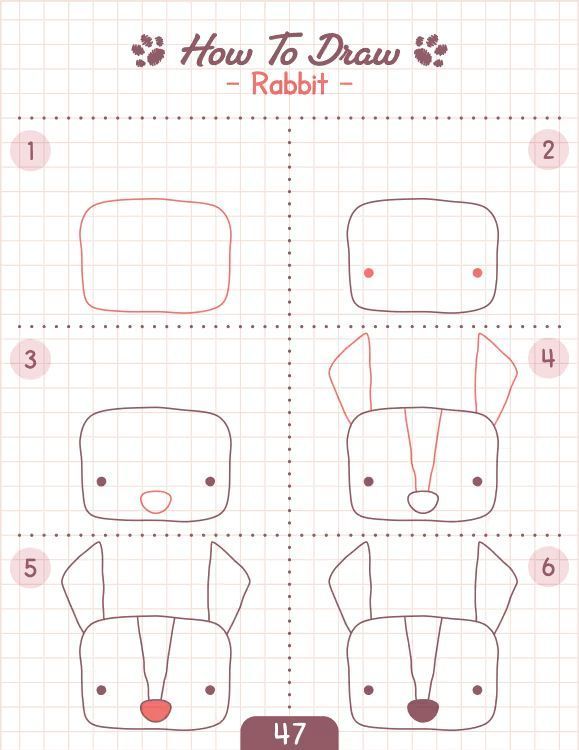 Resim Çizme Çalışmaları