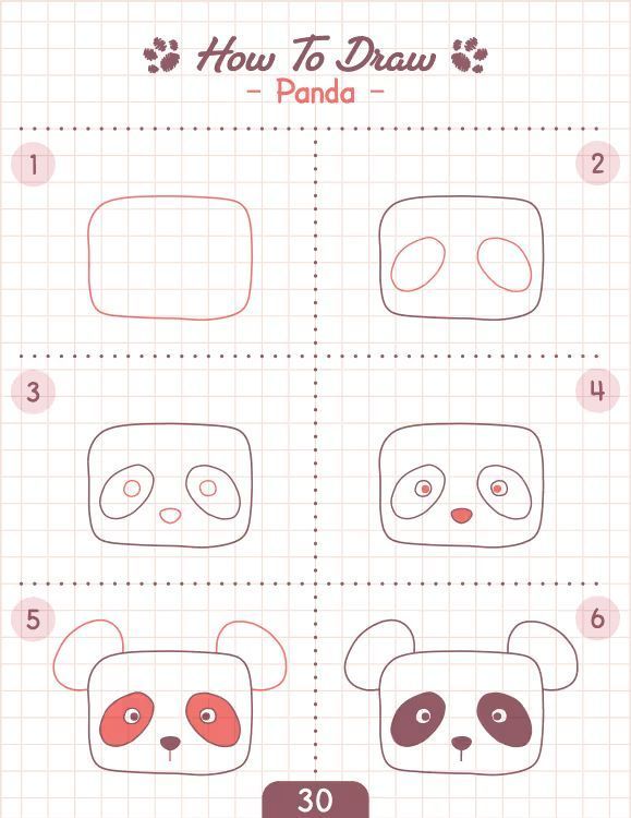 Resim Çizme Çalışmaları