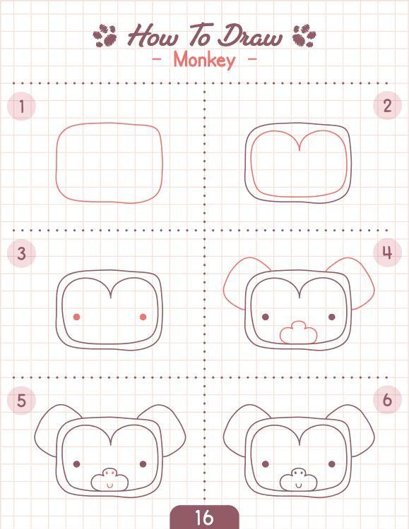 Resim Çizme Çalışmaları