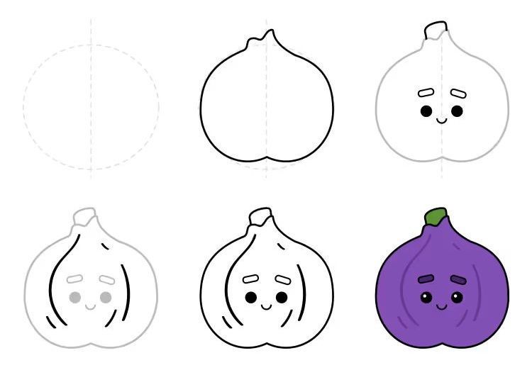 Resim Çizme Çalışmaları