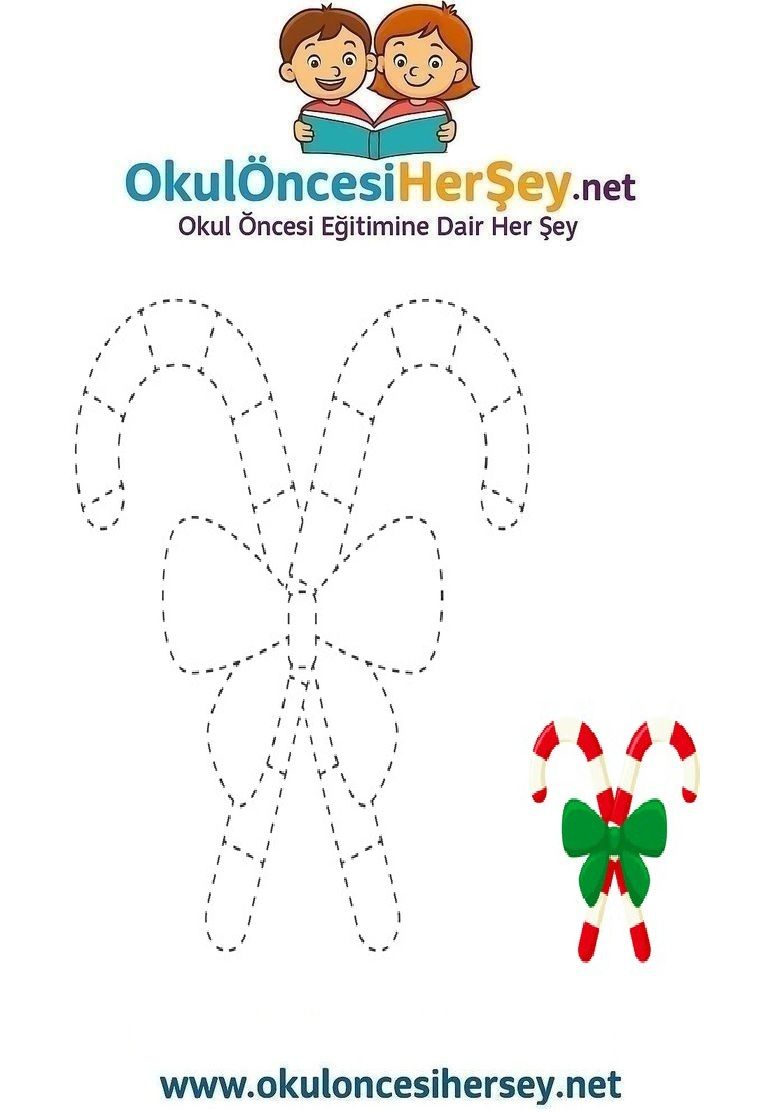 Çizgi Çalışmaları