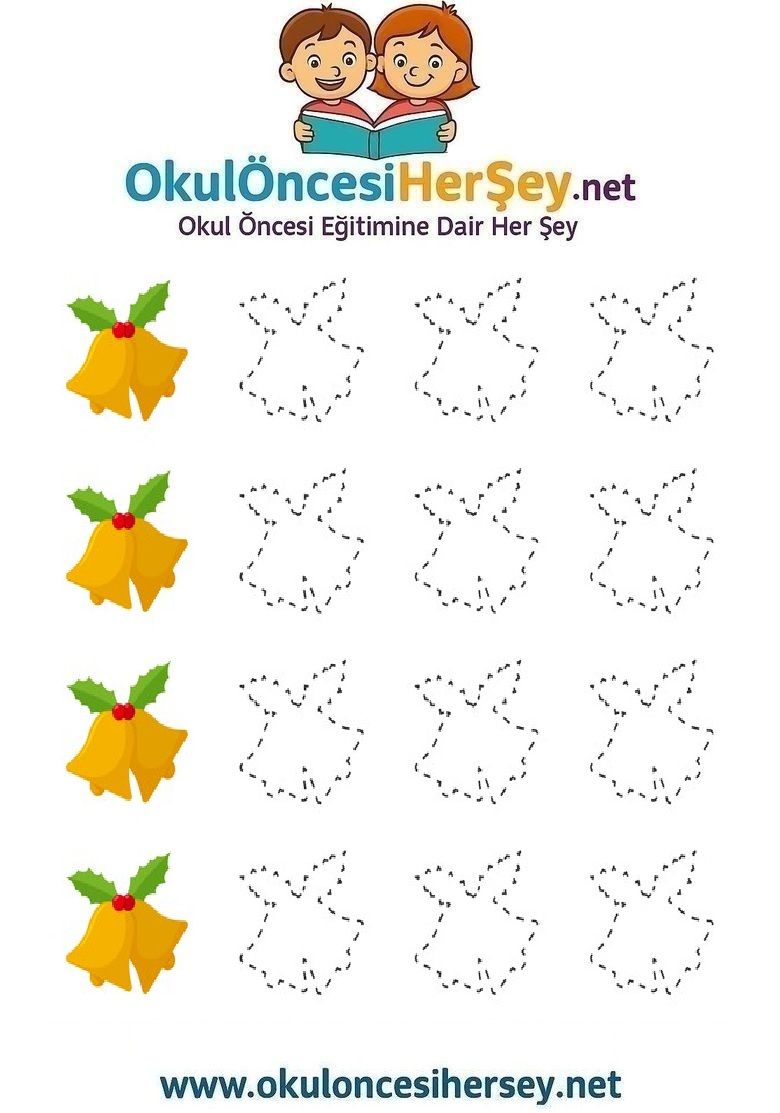 Çizgi Çalışmaları