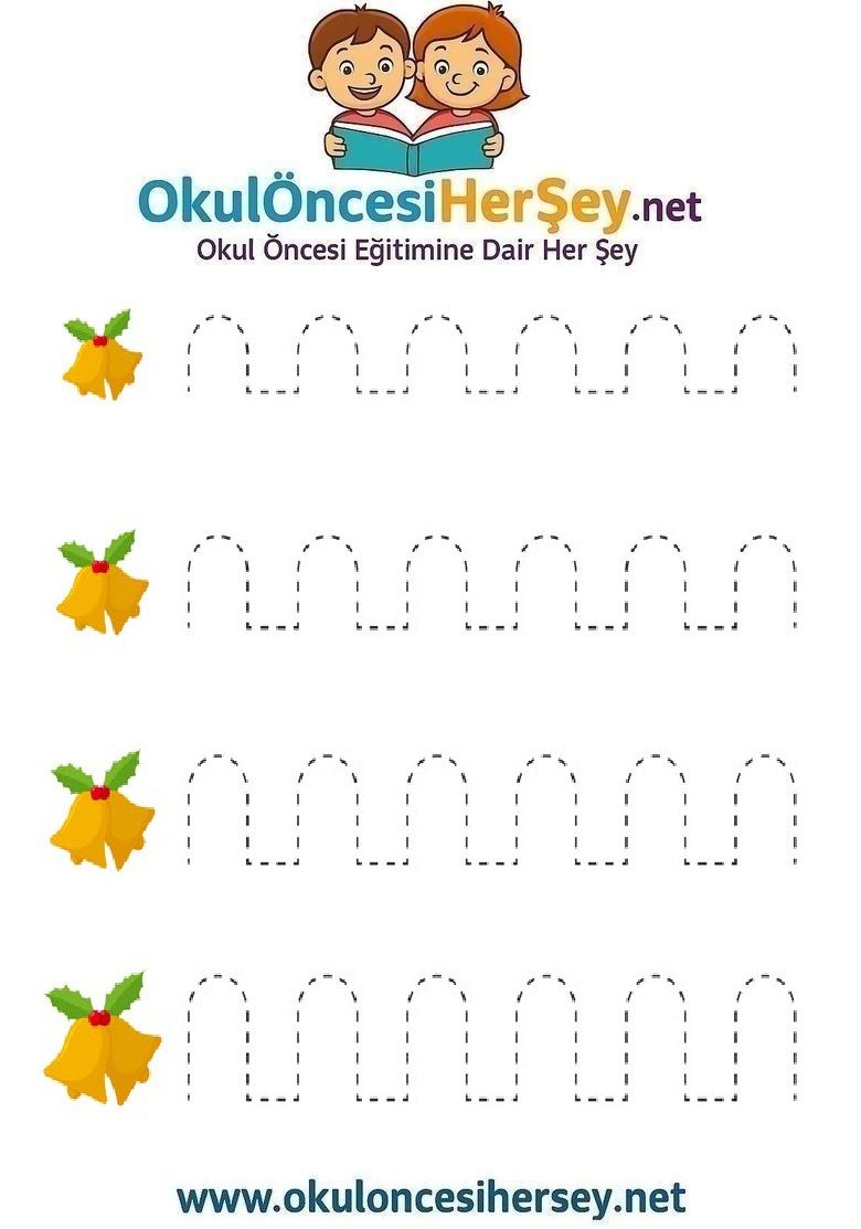 Çizgi Çalışmaları