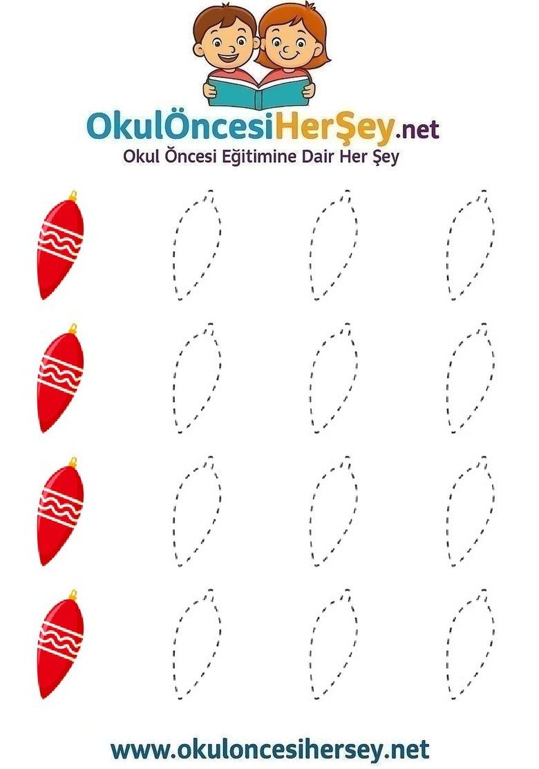 Çizgi Çalışmaları