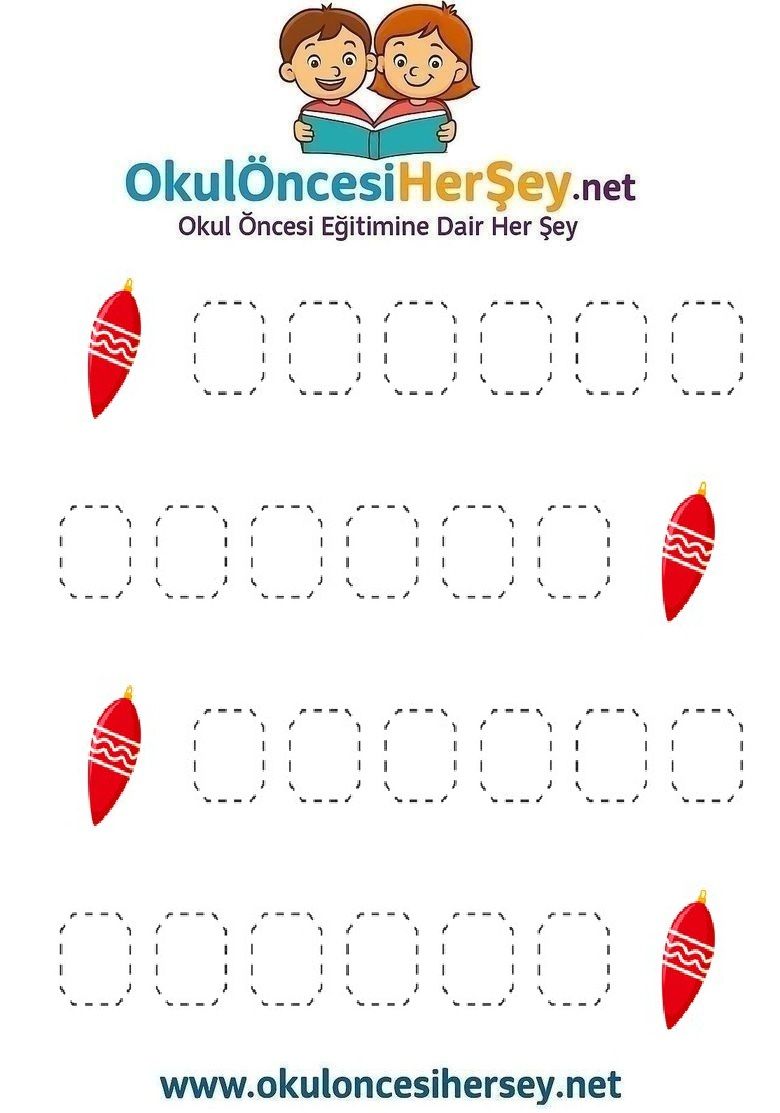 Çizgi Çalışmaları