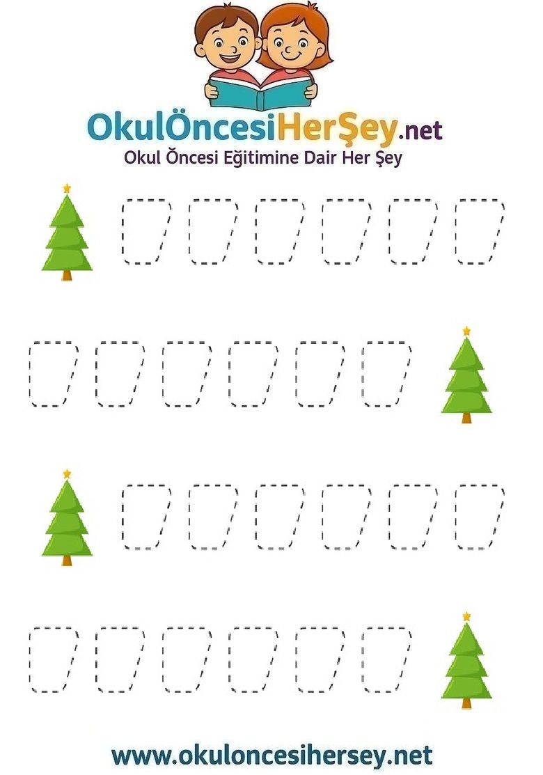 Çizgi Çalışmaları