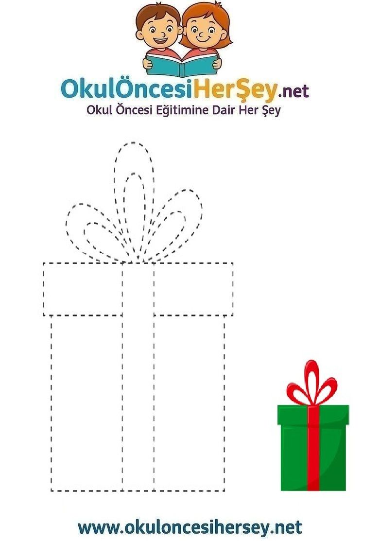 Çizgi Çalışmaları