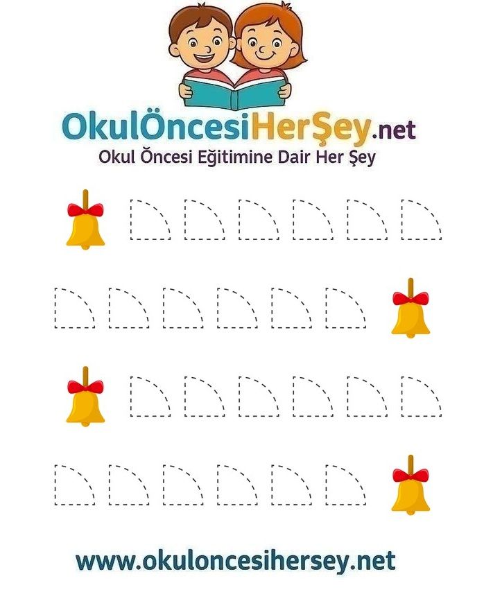 Çizgi Çalışmaları