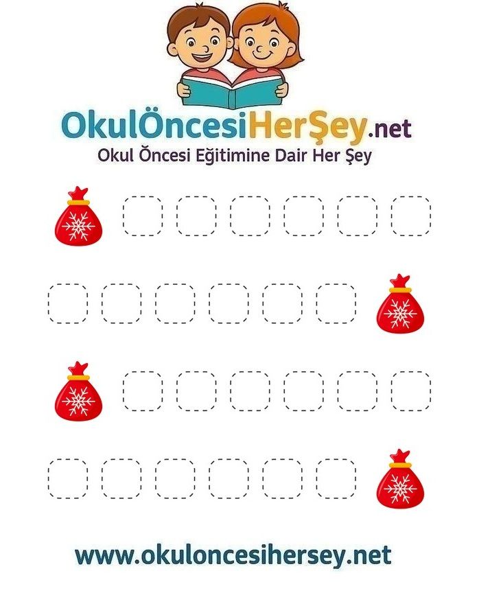 Çizgi Çalışmaları