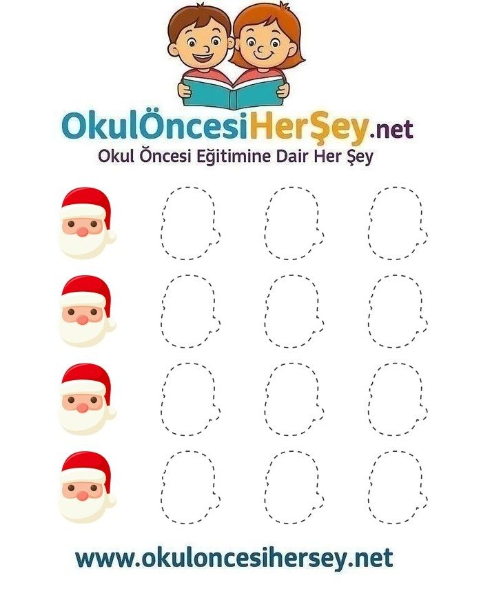 Çizgi Çalışmaları