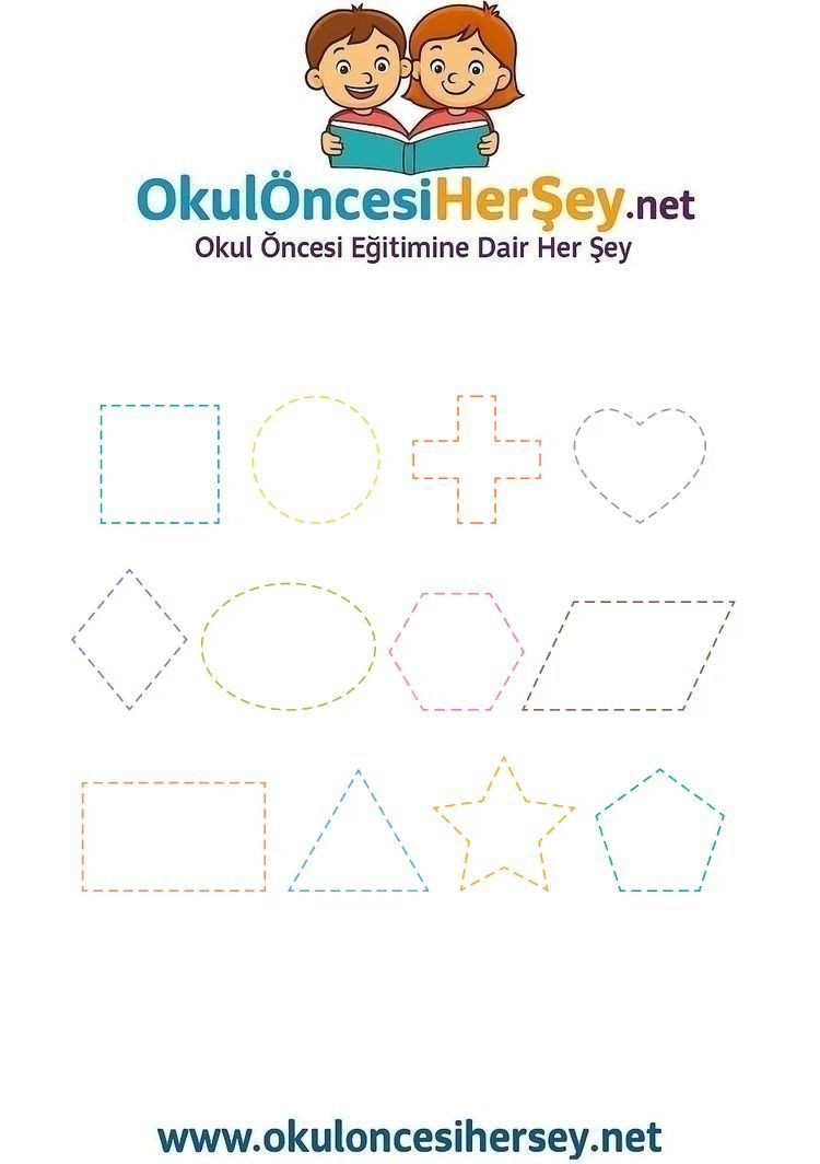 Çizgi Çalışmaları