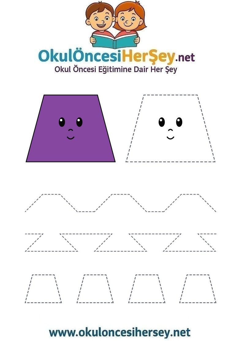 Çizgi Çalışmaları