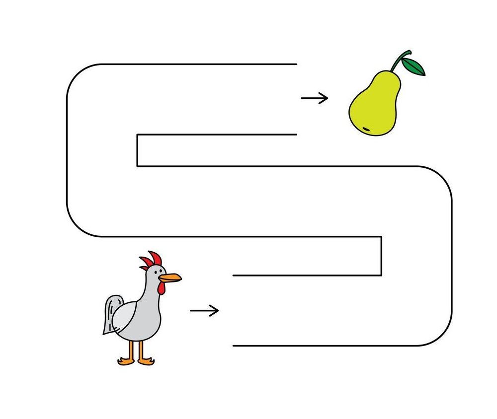 Çizgi Çalışmaları