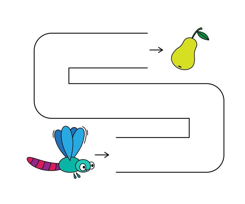 Çizgi Çalışmaları