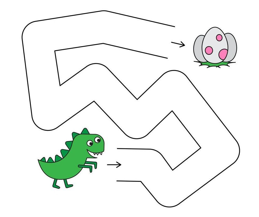 Çizgi Çalışmaları