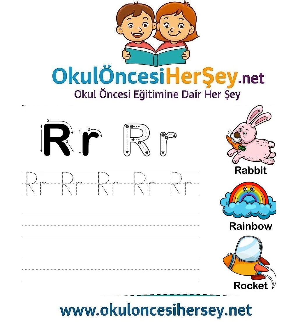 Çizgi Çalışmaları